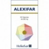 Heliosar Alexifar 60 Capsules