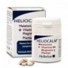 Heliosar Heliocalm 30 Tabletten