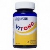 Heliosar Vitono 90 Kapseln
