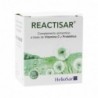 Heliosar Reactisar 15 Sobres