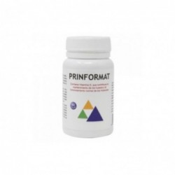 Heliosar Prinformat 60 capsule