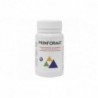 Heliosar Prinformat 60 Capsules