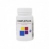 Heliosar Compleflem 60 Capsules
