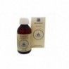 Heliosar Relaspag Syrup 150 ml