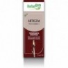 Herbalgem Artigem Bio 15 ml Yemocomp
