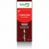 Herbalgem Corazgem Bio 15 ml Yemocomplexos
