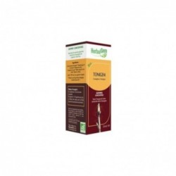 Herbalgem Tonicgem Bio 15 ml Yemocomplexos