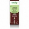Herbalgem Cola De Caballo 15 ml Yemounitarios