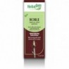 Herbalgem Oak 15 ml Yemounitarios