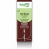 Herbalgem Vid Roja 15 ml Yemounitarios