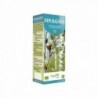 Herbalgem Depurasavia Bio 250 ml