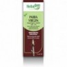 Herbalgem Glycerinierte mazerierte native Weinrebe 50 ml