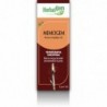 Herbalgem Memogem Bio 50 ml Yemocomplexos