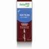 Herbalgem Noctigem Bio 50 ml Yemocomplexos