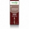 Herbalgem Osteogem Bio 50 ml Yemocomplexos