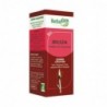 Herbalgem Sinugem 50 ml Yemocomplexes