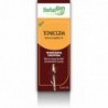 Herbalgem Tonicgem Bio 50 ml Yemocomplexos
