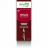 Herbalgem Venagem 50 ml Yemocomplejos