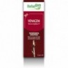 Herbalgem Venagem 50 ml Yemocomplexes