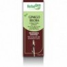 Herbalgem Glycerinated Macerated Ginkgo Biloba 50 ml