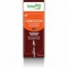 Herbalgem Ginkgogem Bio 50 ml Yemocomplexos