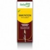 Herbalgem Immunogem Bio 50 ml Yemocomplexos