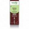 Herbalgem Bio Macerated Glycerinated Walnut 50 ml