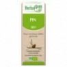 Herbalgem Pin Macéré Glycériné 50 ml