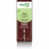 Herbalgem Glycerinmazerierte Lindenblüte 50 ml