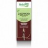 Herbalgem Glycerinated Macerated Blackberry 50 ml