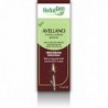 Herbalgem Hazelnut 50 ml Macerated Glycerinated
