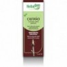 Herbalgem Glycerinated Macerated Chestnut 50 ml