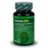 Herbora Fosfomen Neuromen DHA 60 Pérolas