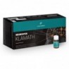Herbora Fosfomen Memory Neuroaten 20 Vials of 10 ml