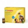 Herbora Bi Complex 20 Vials of 10 ml