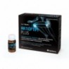 Herbora ArtiOptim Plus 20 Vials of 10 ml Herbora (
