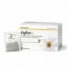 Herbora Herboplant Digflat-3 20 Infusions