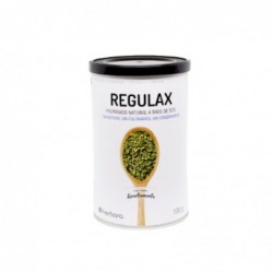 Herbora Regulax 100 g