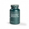Herbora Depurcap (Horsetail + Dandelion + Orthosiphon + Corn) 60 Capsules