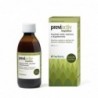 Herbora Previactiv Liver Depur NewMe 250ml