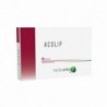Herbovita Acolip 30 Kapseln
