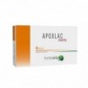 Herbovita Apoxlac Forte 20 Kapseln