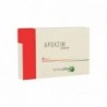Herbovita Apoxzim Forte 30 Capsules