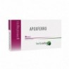 Herbovita Apoxferro 30 Capsules