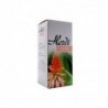 Herdibel Herdi Loe Sirup 250 ml