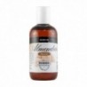 Herdibel Mandelöl 250 ml Rosan