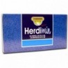 Herdibel Herdimin Artos 30 Ampullen