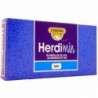 Herdibel Herdimin Depression 30 Ampullen
