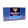 Herdibel Herdimin Supra Renal 30 Ampolas