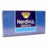 Herdibel Herdimin Uri (Pros) 30 Ampoules